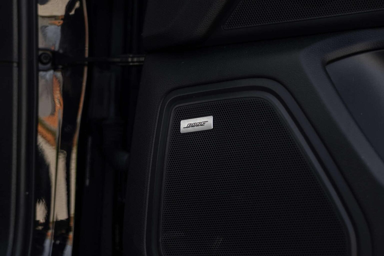 Used Porsche Macan 2020 for sale - 78084544: Photo 10