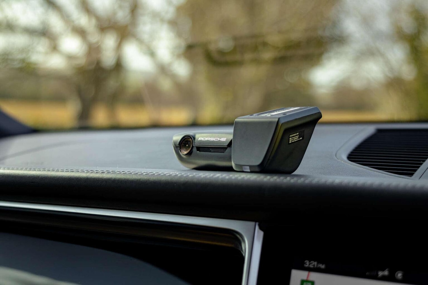 Used Porsche Macan 2020 for sale - 78084544: Photo 29