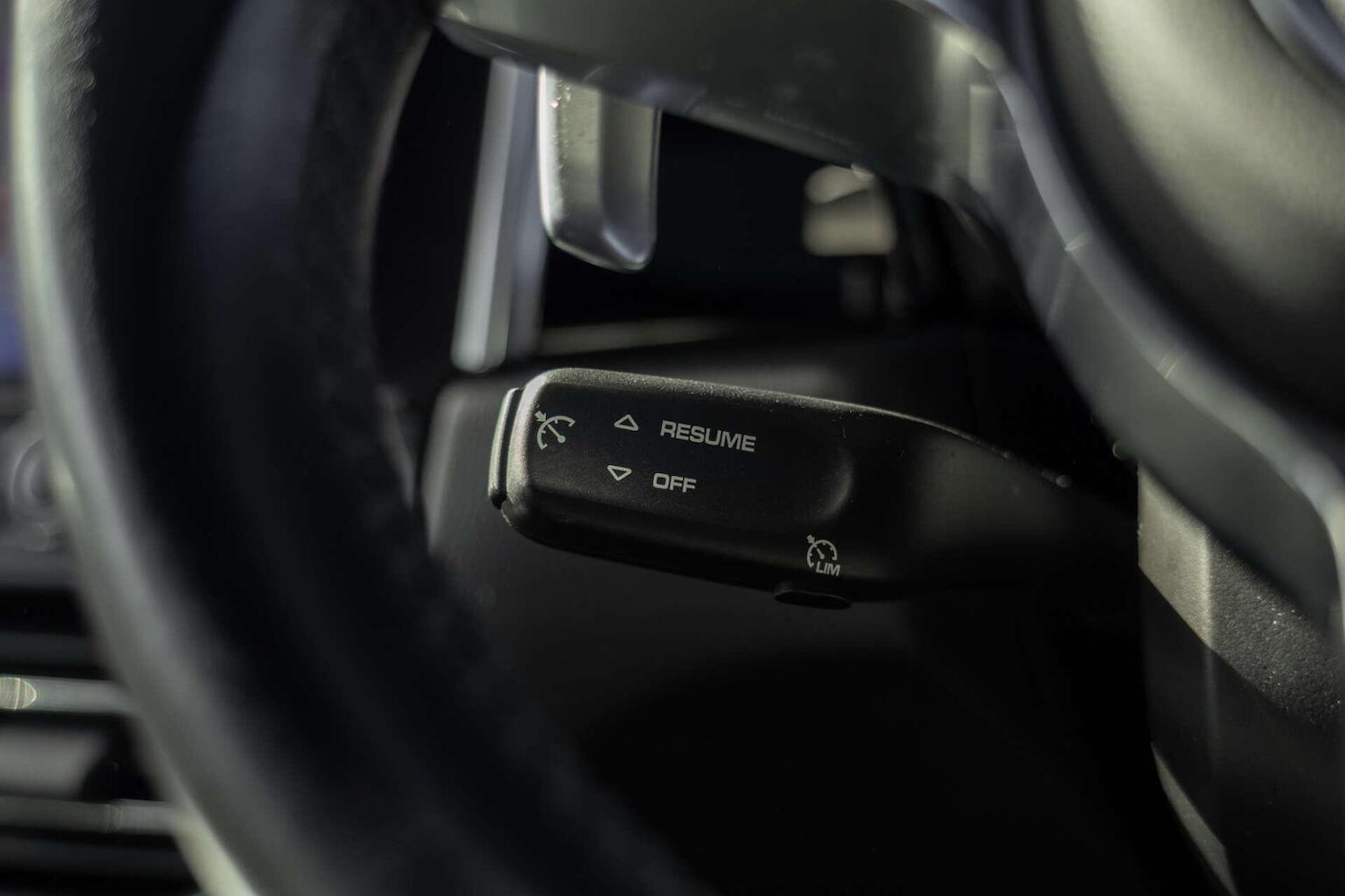 Used Porsche Macan 2020 for sale - 78084544: Photo 35