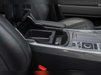 Used Land Rover Range Rover Sport 2019 for sale - 78820760: Photo