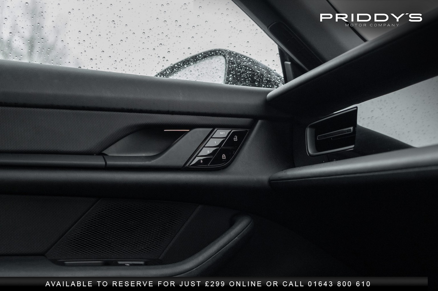 Used Porsche Taycan 2021 for sale - 77140759: Photo 20