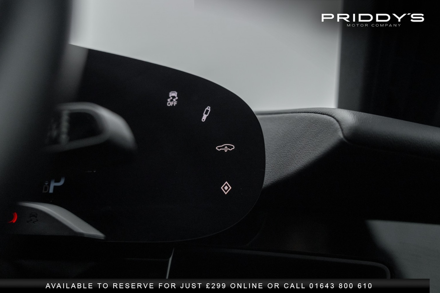 Used Porsche Taycan 2021 for sale - 77140759: Photo 38