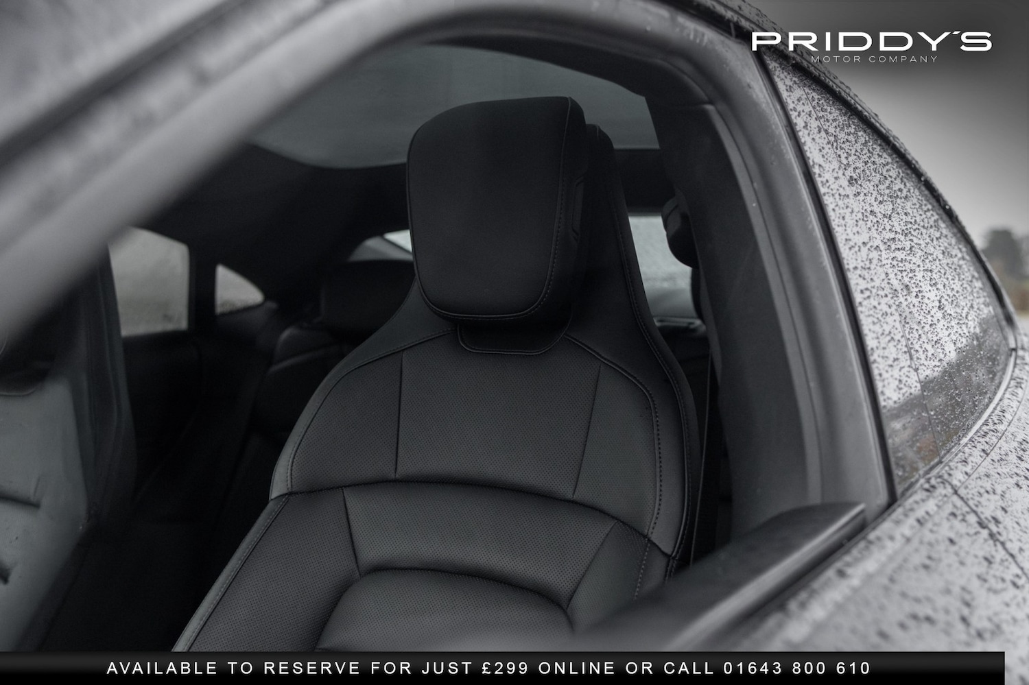 Used Porsche Taycan 2021 for sale - 77140759: Photo 51