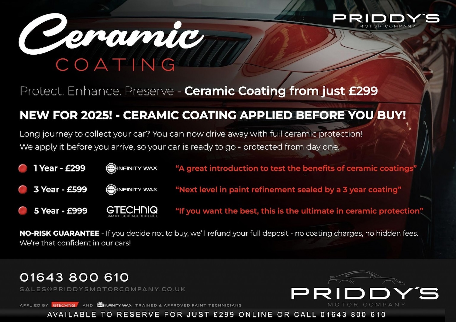 Used Porsche Taycan 2021 for sale - 77140759: Photo 60