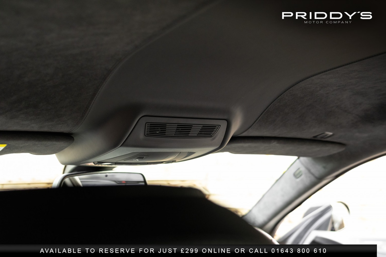 Used BMW M6 2018 for sale - 76986764: Photo 26