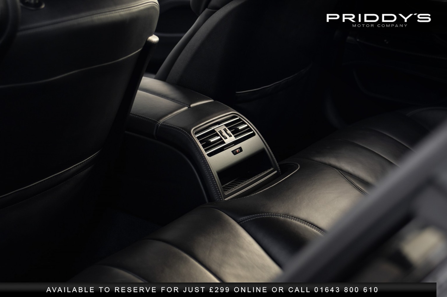 Used BMW M6 2018 for sale - 76986764: Photo 41