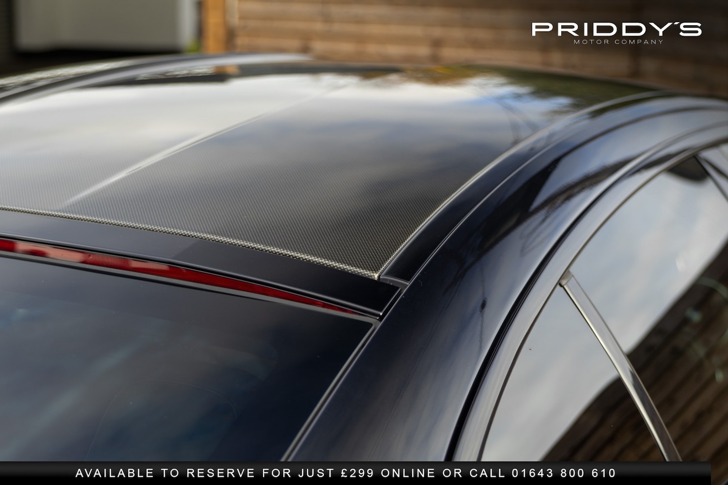 Used BMW M6 2018 for sale - 76986764: Photo 49