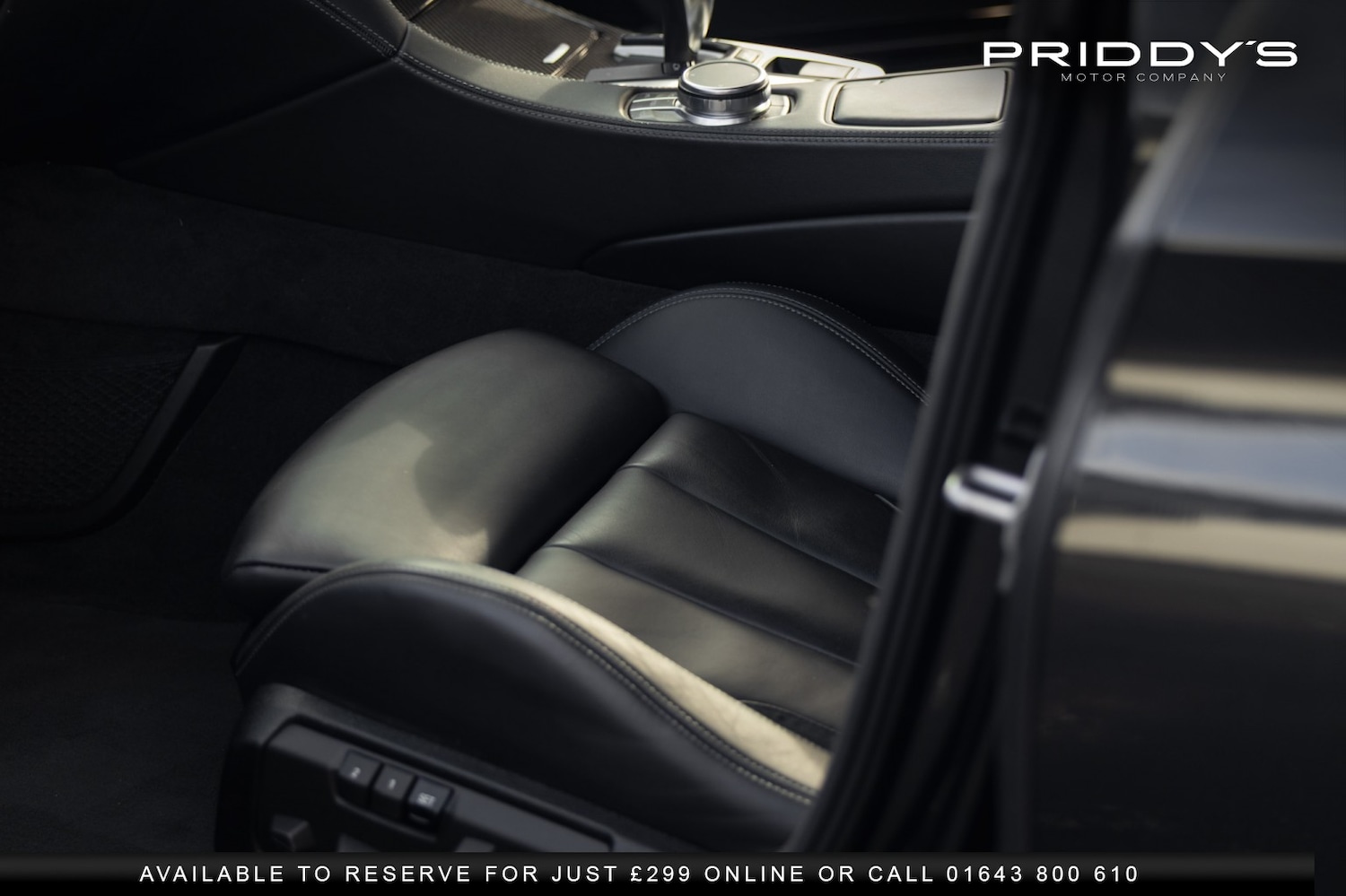 Used BMW M6 2018 for sale - 76986764: Photo 53