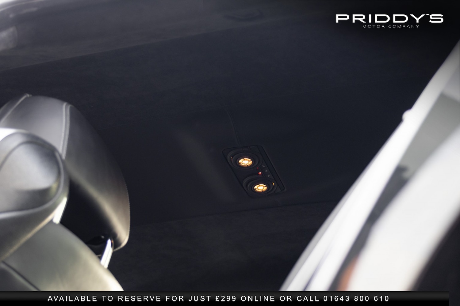 Used BMW M6 2018 for sale - 76986764: Photo 59