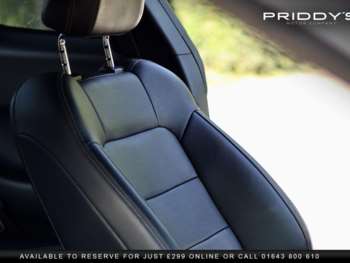 Used Ford Mustang 2016 for sale - 75183820: Photo