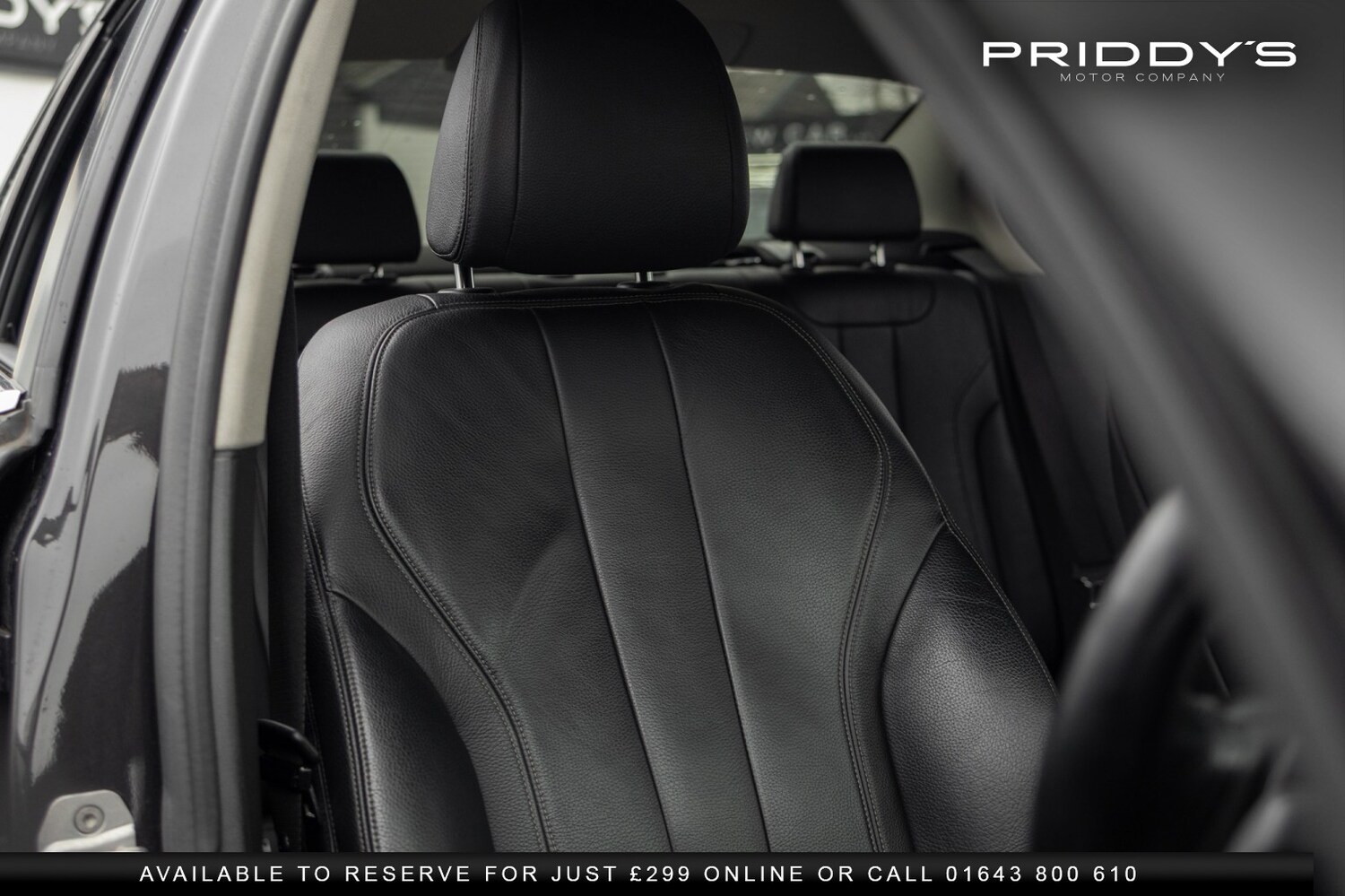 Used BMW 5 Series 2017 for sale - 77715054: Photo 38