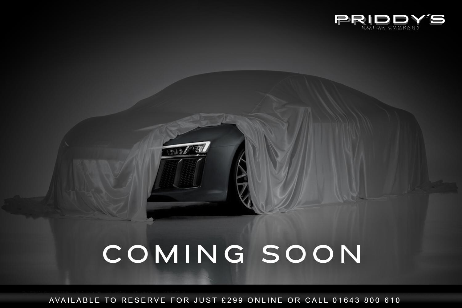 Used BMW 5 Series 2017 for sale - 77715054: Photo 42