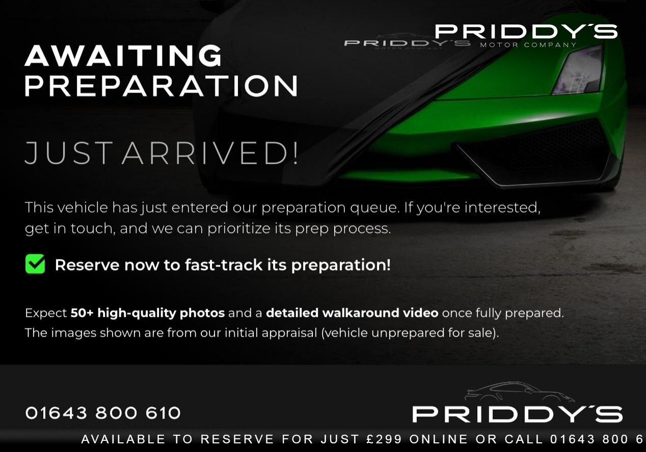 Used Volkswagen Golf 2018 for sale - 76656267: Photo 39