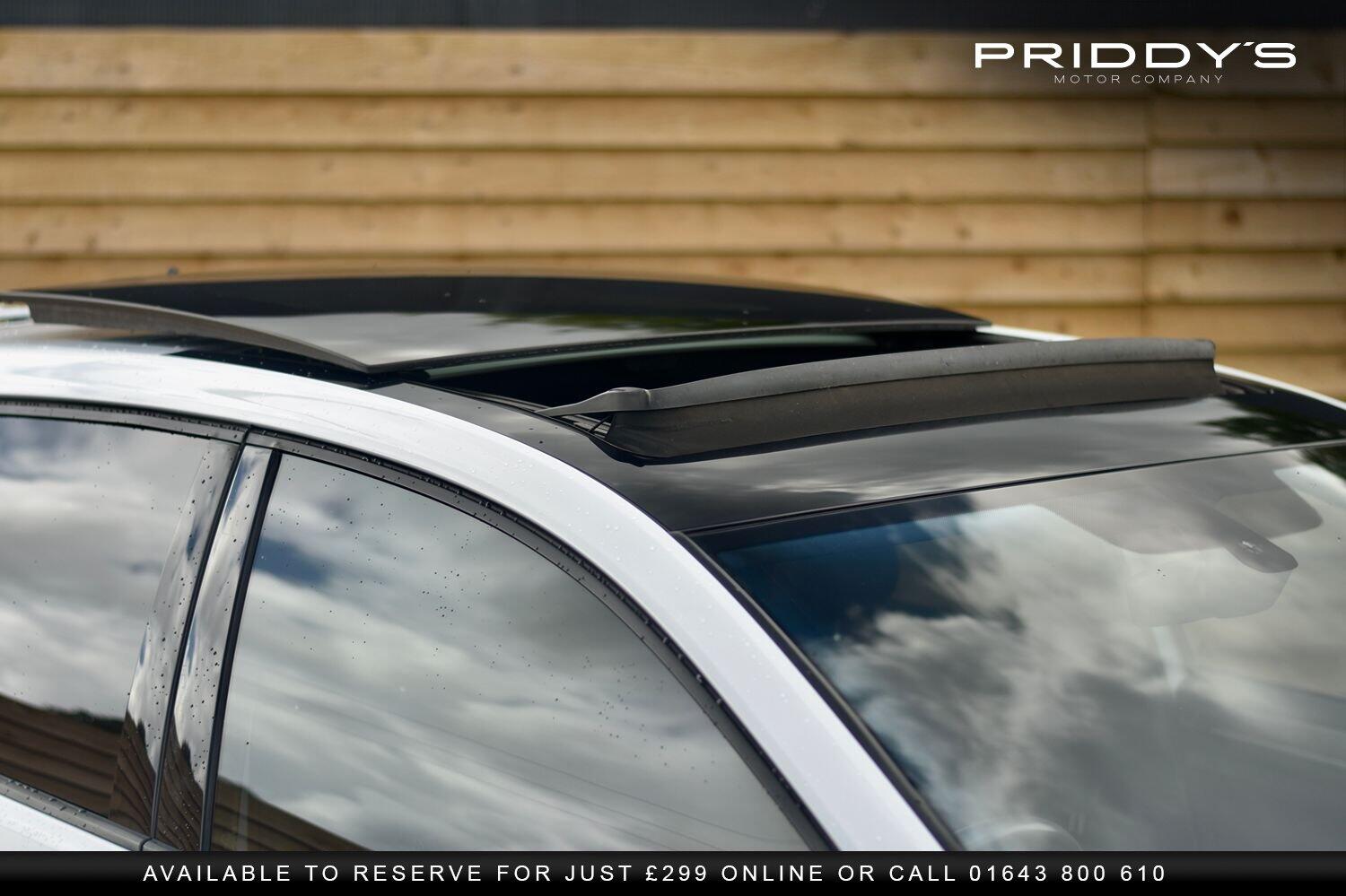 Used Volkswagen Golf 2018 for sale - 76656267: Photo 4