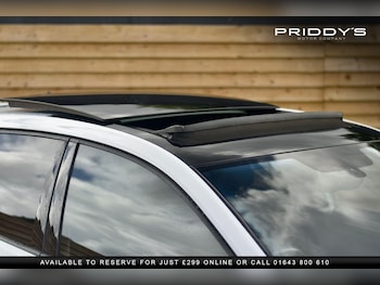 Used Volkswagen Golf 2018 for sale - 76656267: Photo