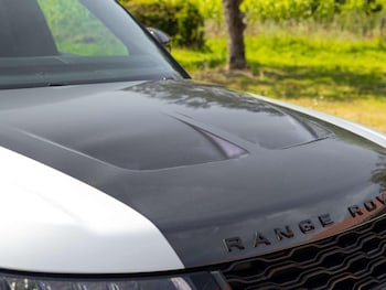 Used Land Rover Range Rover Sport 2019 for sale - 79315057: Photo