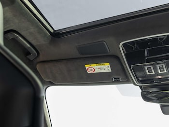 Used Land Rover Range Rover Sport 2019 for sale - 79315057: Photo