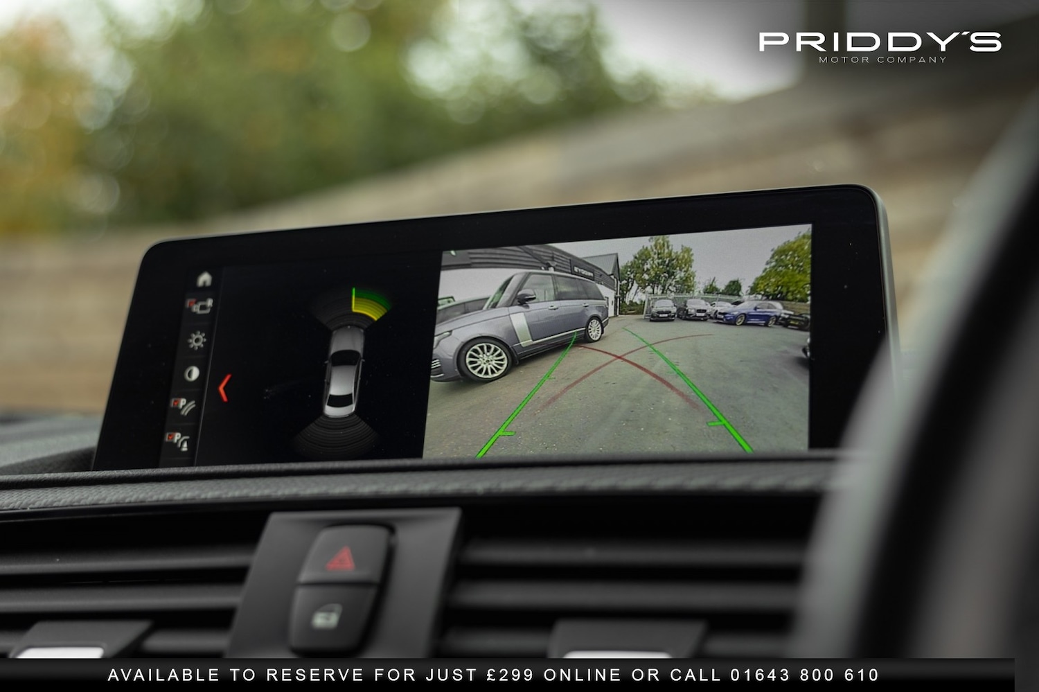 Used BMW M2 2018 for sale - 76407632: Photo 13