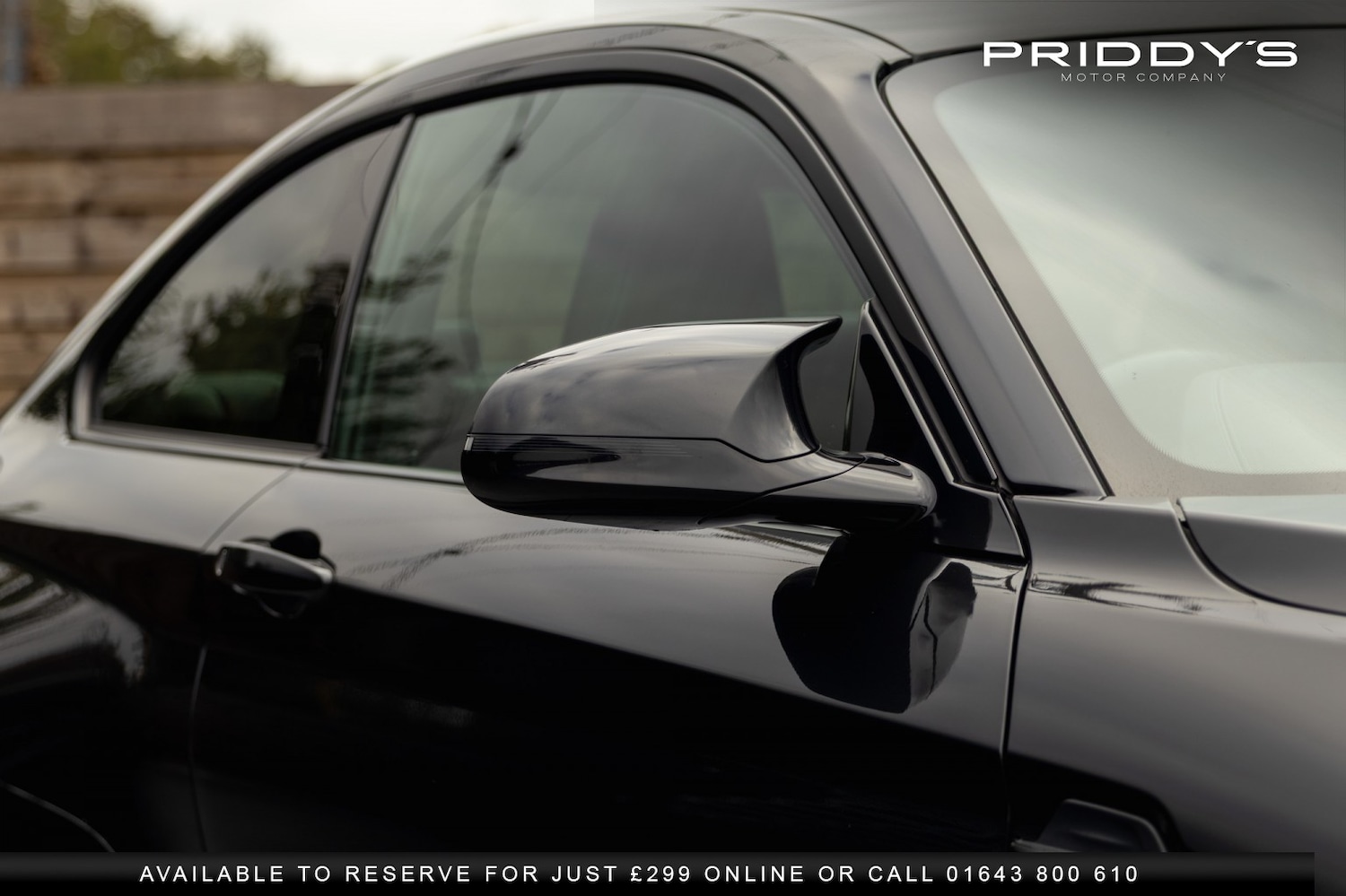 Used BMW M2 2018 for sale - 76407632: Photo 16