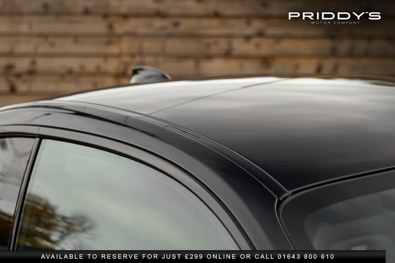 Used BMW M2 2018 for sale - 76407632: Photo 17