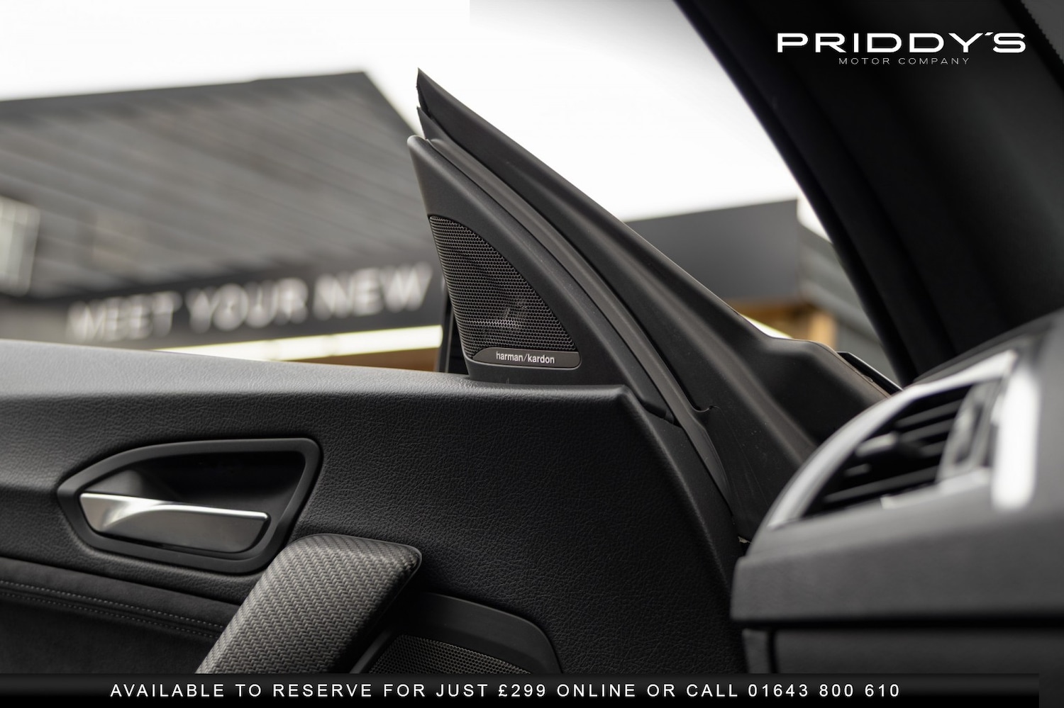 Used BMW M2 2018 for sale - 76407632: Photo 2