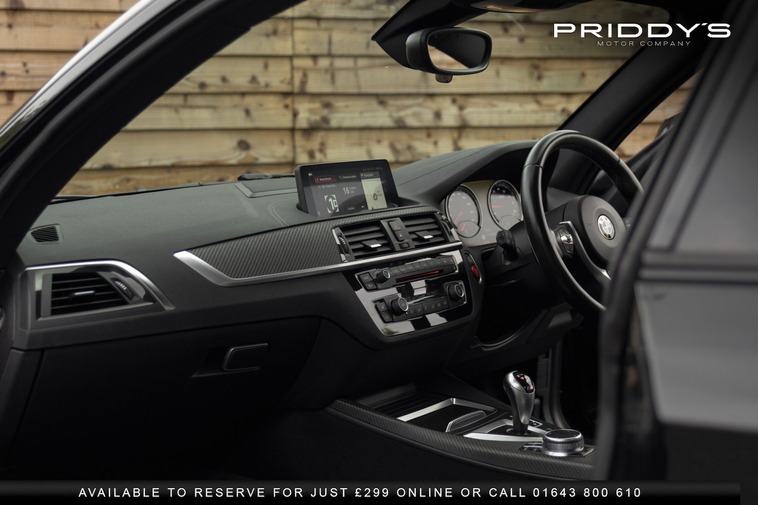 Used BMW M2 2018 for sale - 76407632: Photo 21