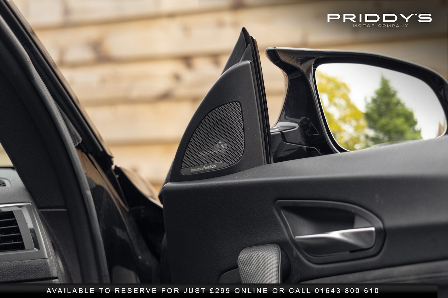 Used BMW M2 2018 for sale - 76407632: Photo 24