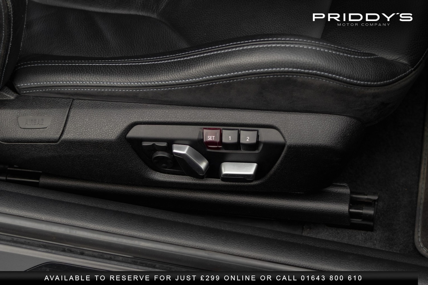 Used BMW M2 2018 for sale - 76407632: Photo 3