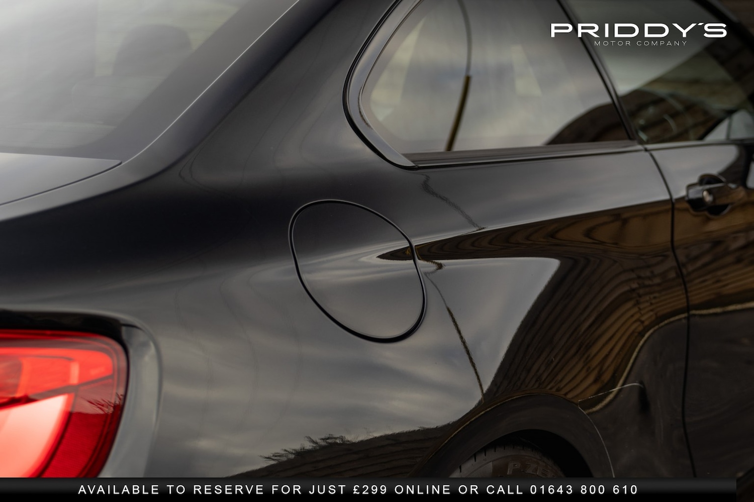 Used BMW M2 2018 for sale - 76407632: Photo 30