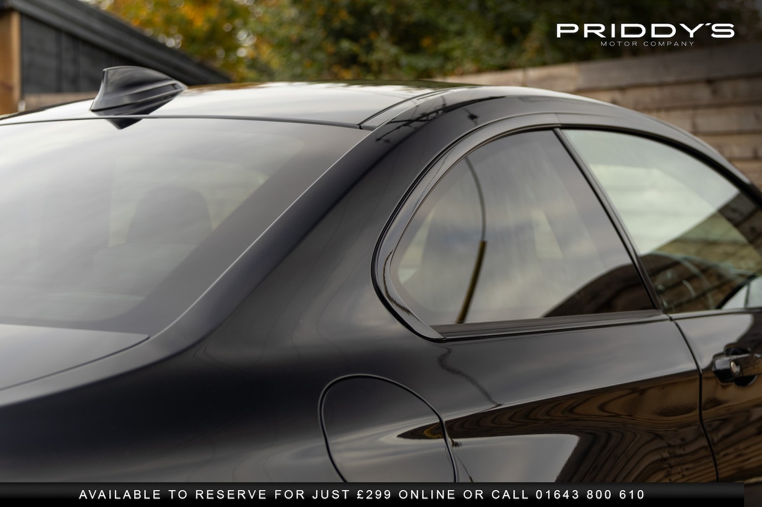 Used BMW M2 2018 for sale - 76407632: Photo 31