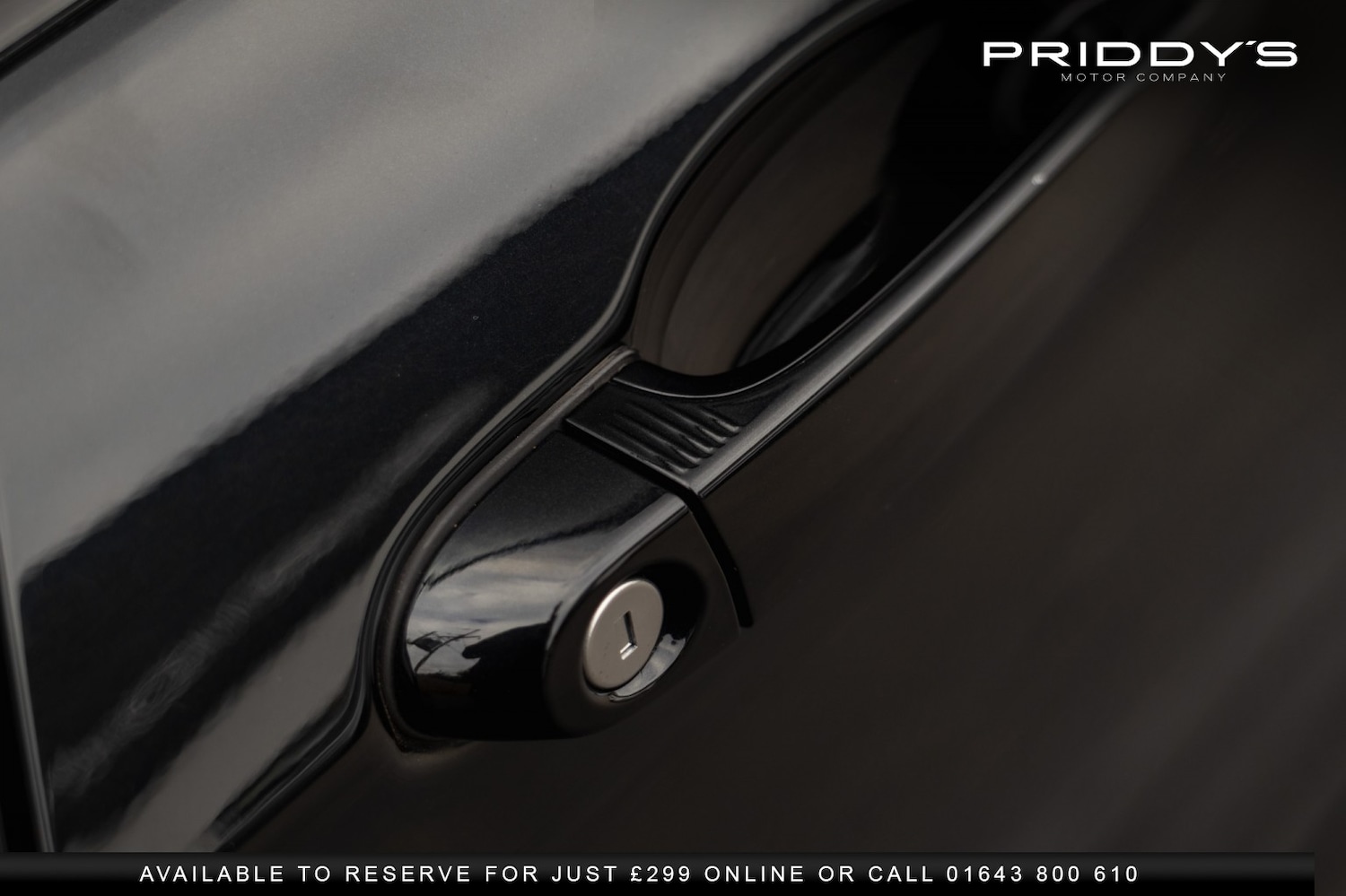 Used BMW M2 2018 for sale - 76407632: Photo 6