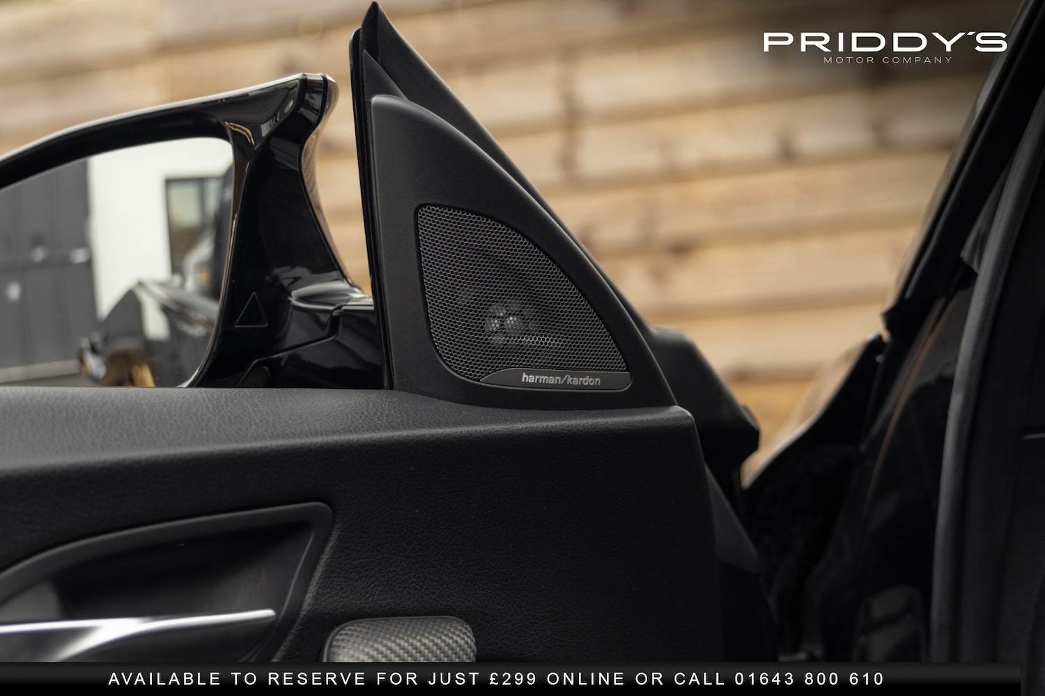 Used BMW M2 2018 for sale - 76407632: Photo 7