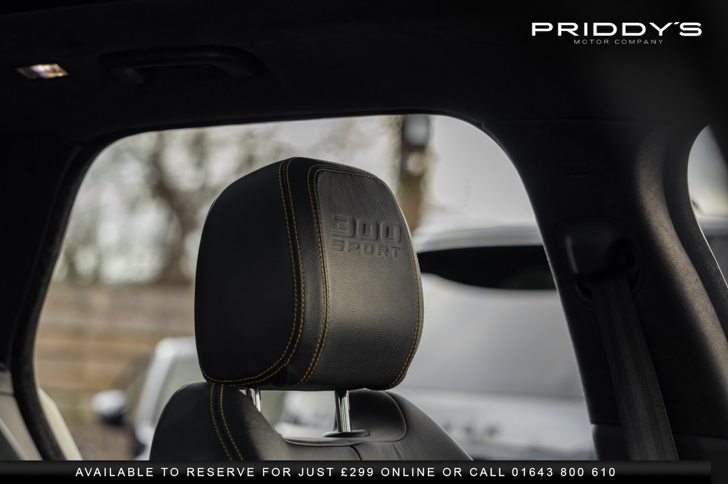 Used Jaguar F-Pace 2019 for sale - 77548232: Photo 10