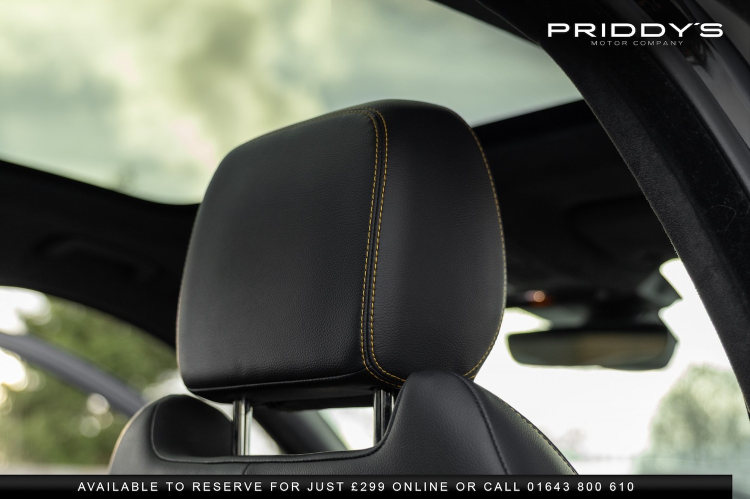 Used Jaguar F-Pace 2019 for sale - 77548232: Photo 11