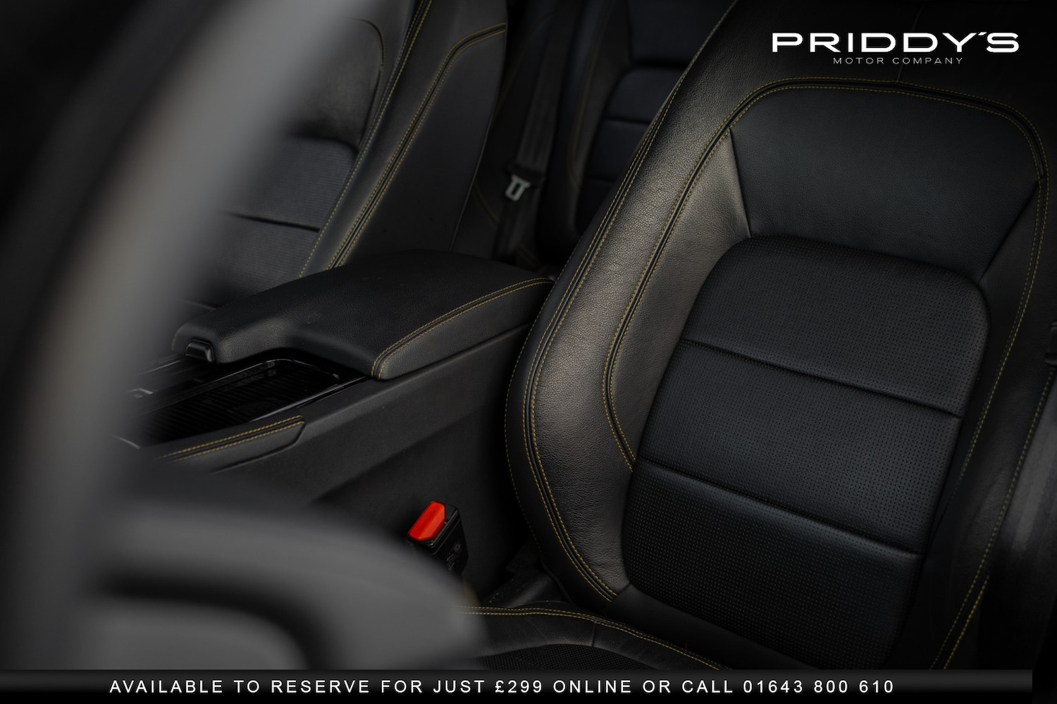 Used Jaguar F-Pace 2019 for sale - 77548232: Photo 29