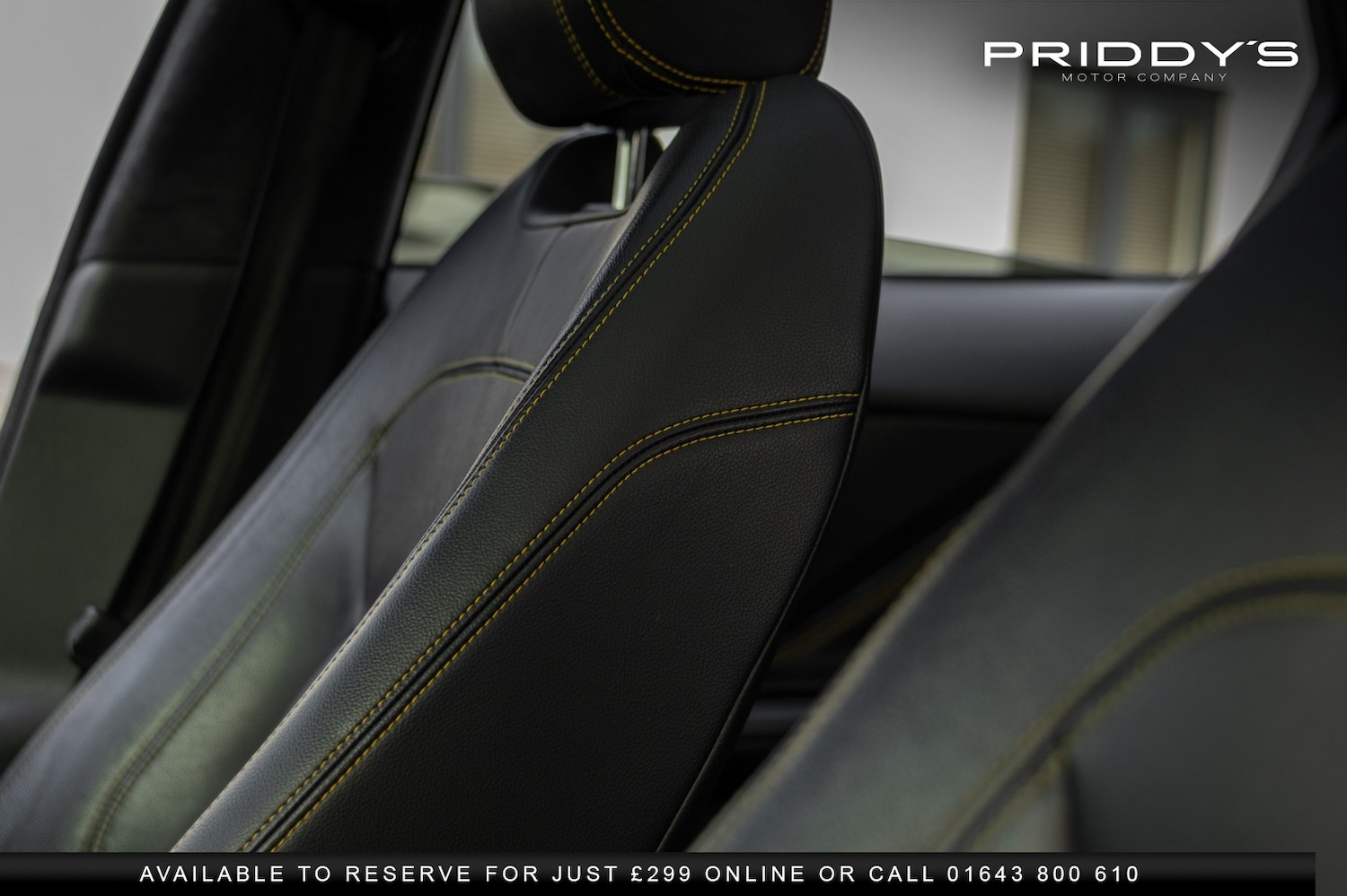 Used Jaguar F-Pace 2019 for sale - 77548232: Photo 30