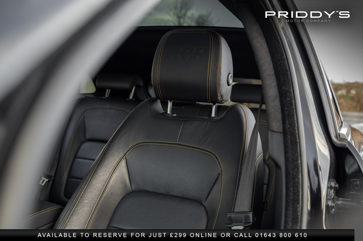 Used Jaguar F-Pace 2019 for sale - 77548232: Photo 4