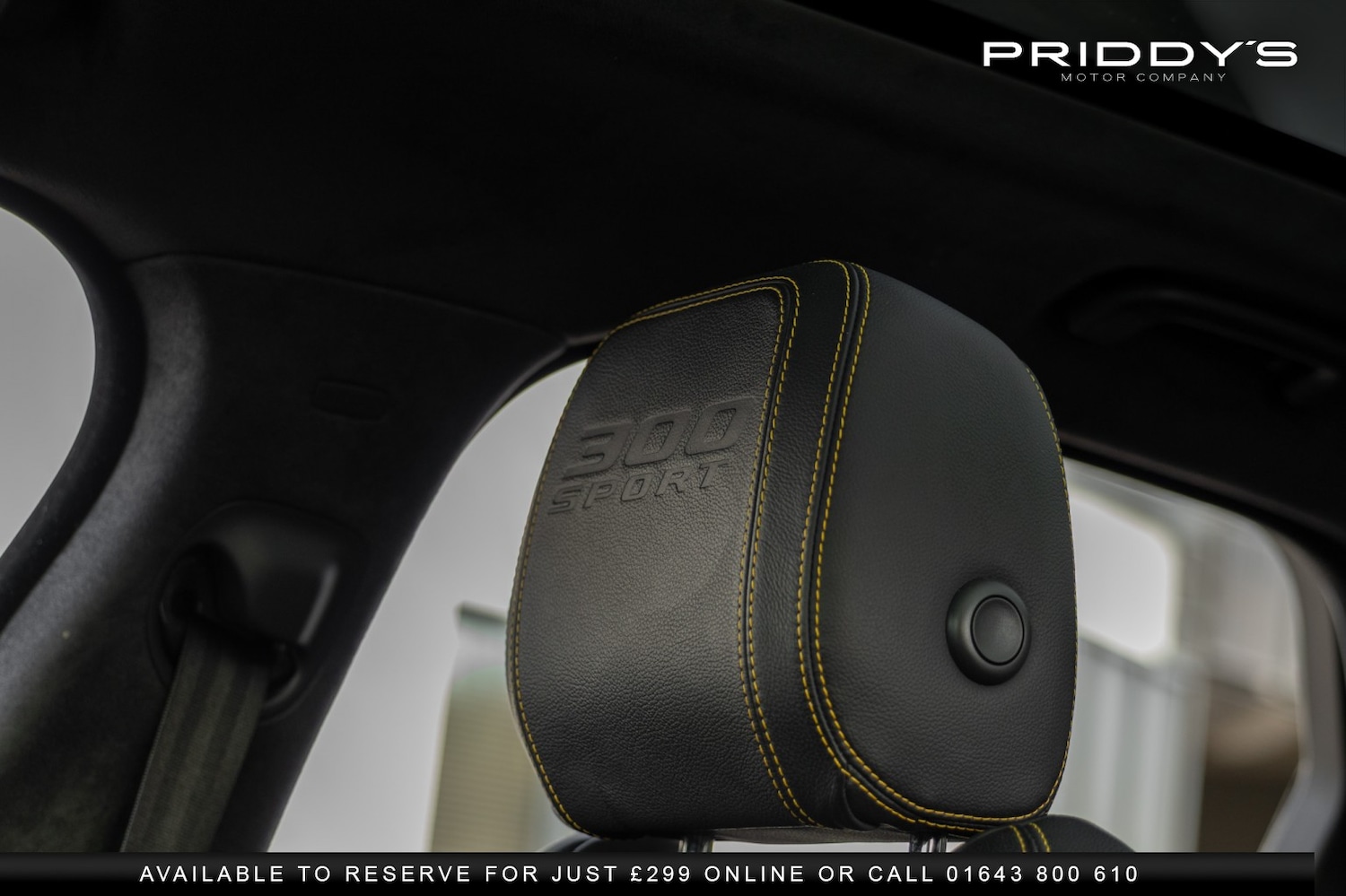 Used Jaguar F-Pace 2019 for sale - 77548232: Photo 5