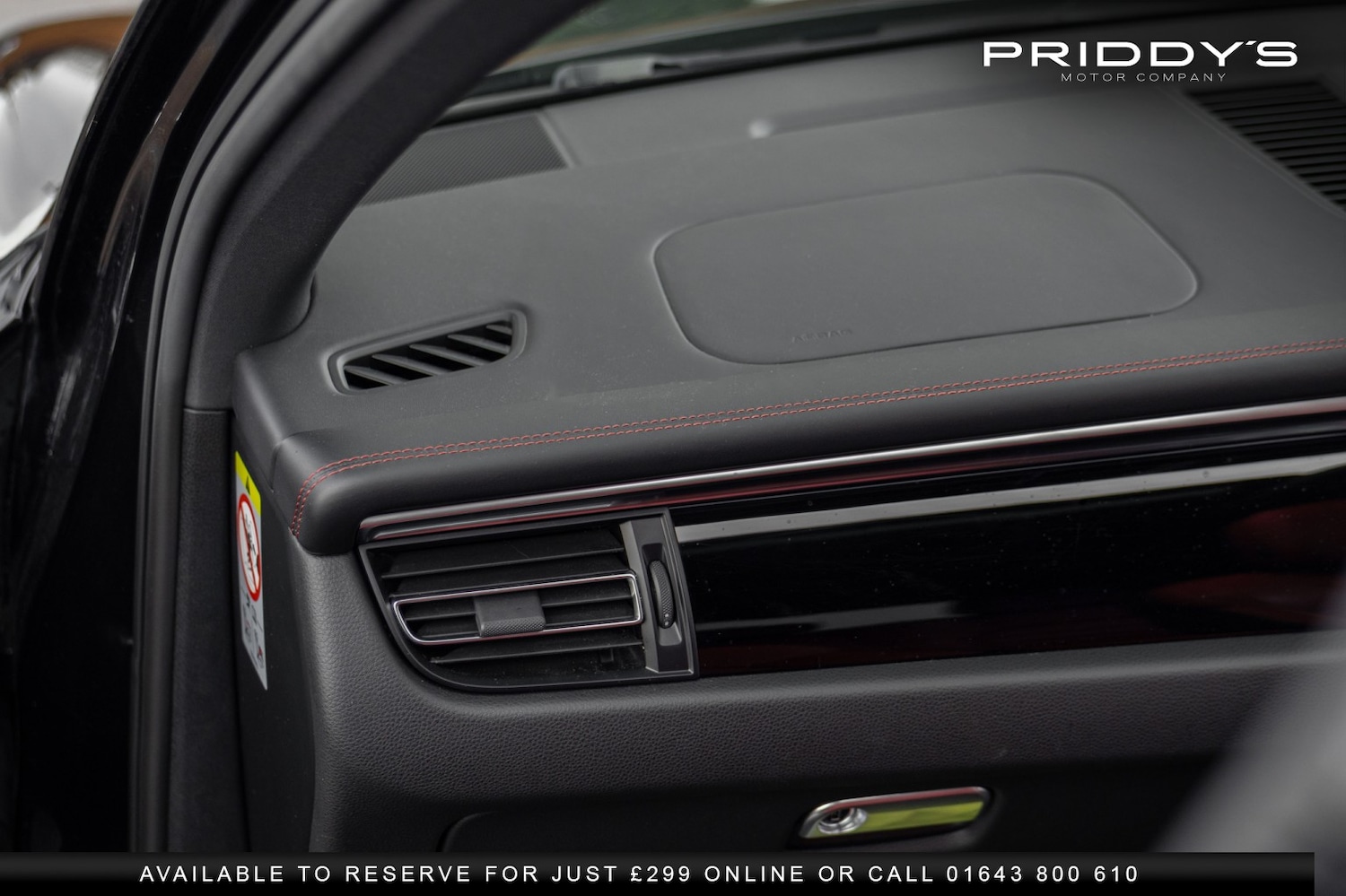 Used Porsche Macan 2020 for sale - 77289263: Photo 19