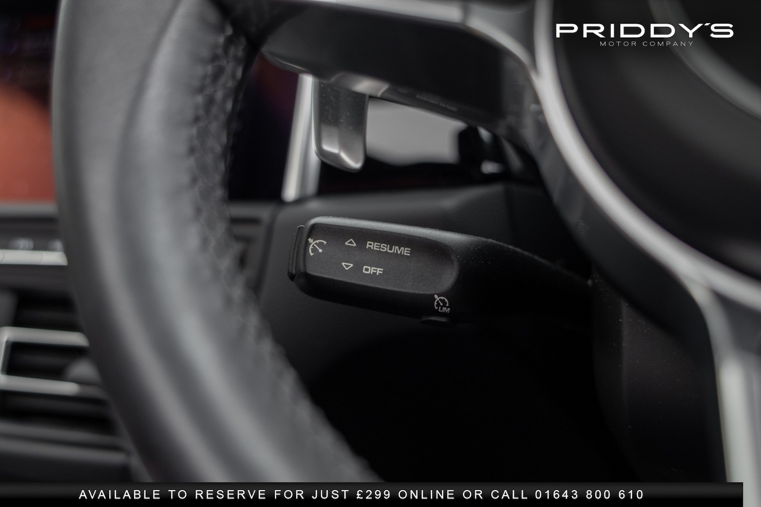 Used Porsche Macan 2020 for sale - 77289263: Photo 22