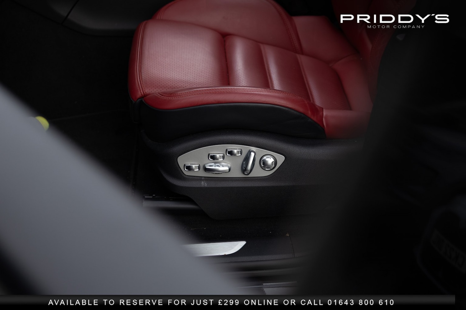 Used Porsche Macan 2020 for sale - 77289263: Photo 31