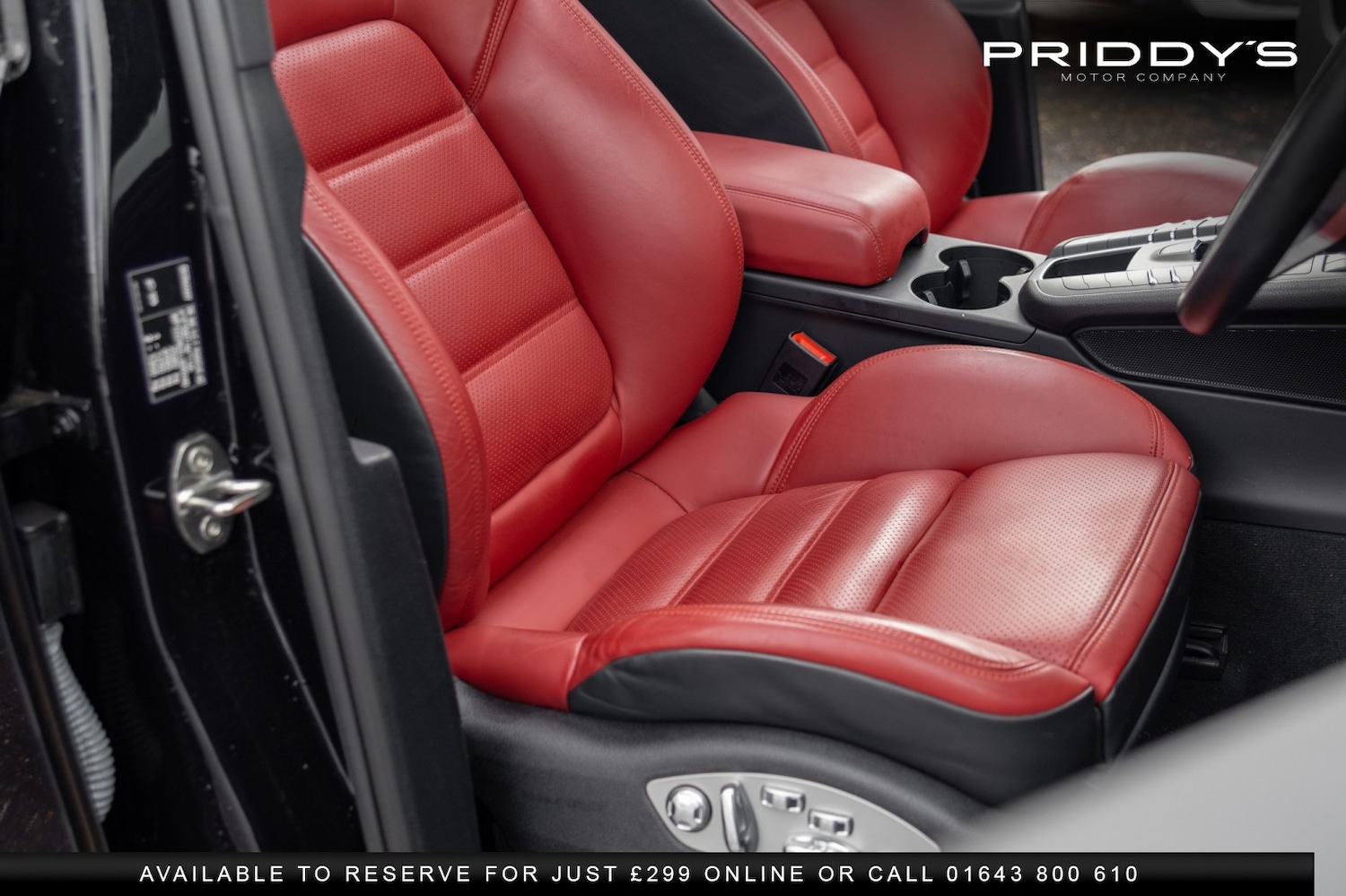 Used Porsche Macan 2020 for sale - 77289263: Photo 32