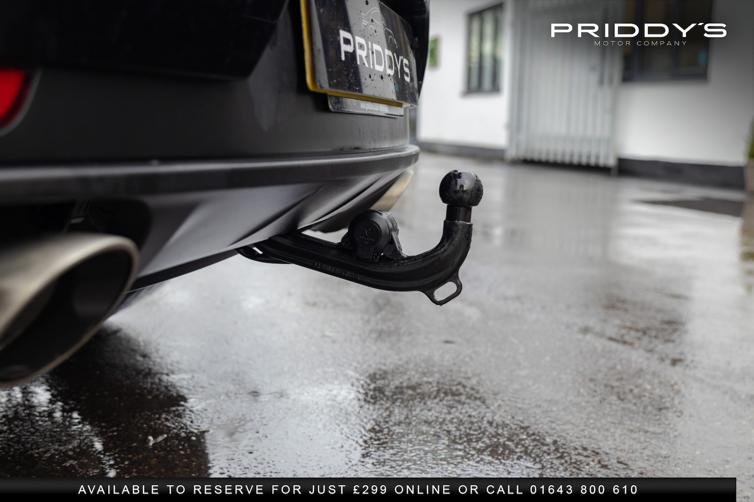 Used Porsche Macan 2020 for sale - 77289263: Photo 36