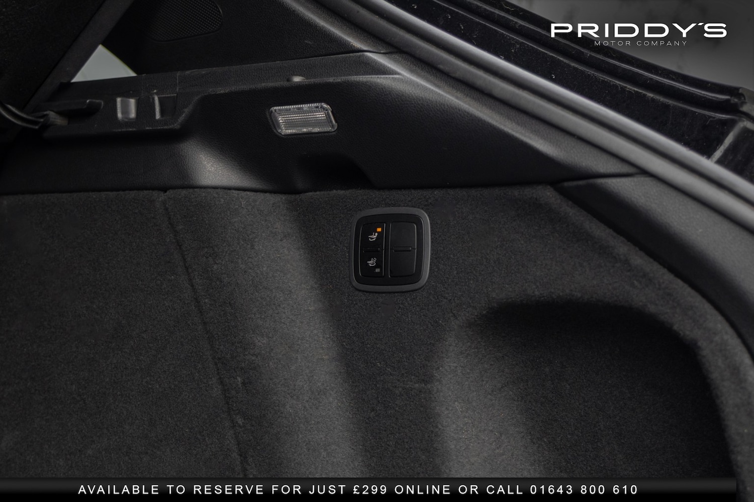 Used Porsche Macan 2020 for sale - 77289263: Photo 37