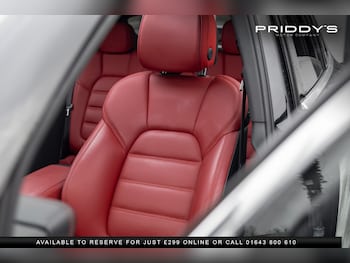 Used Porsche Macan 2020 for sale - 77289263: Photo