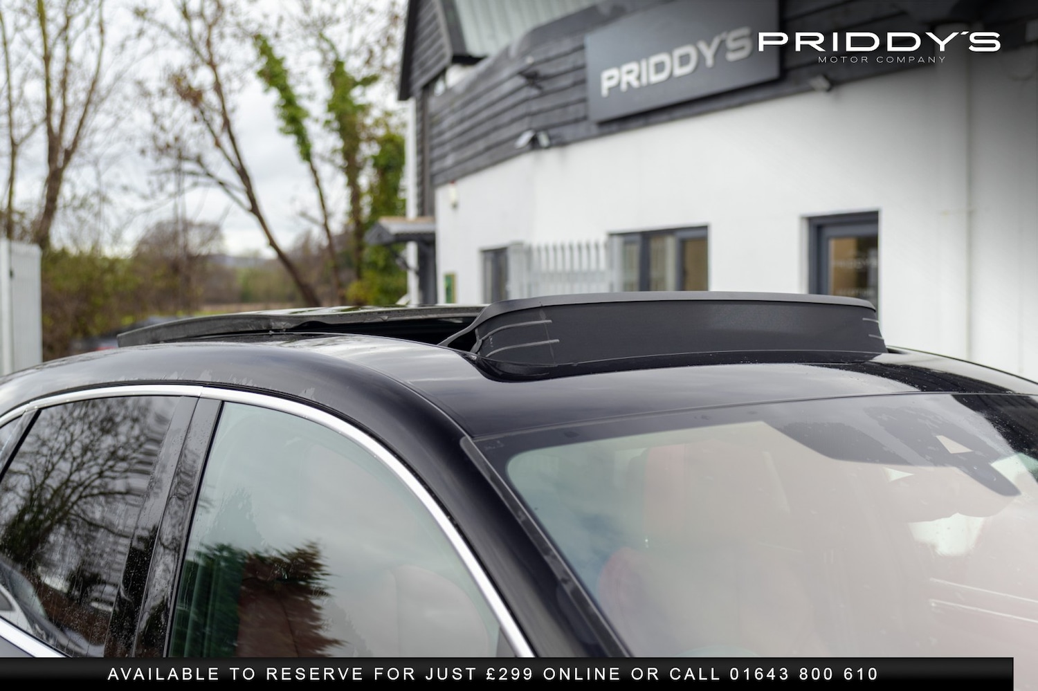 Used Porsche Macan 2020 for sale - 77289263: Photo 5