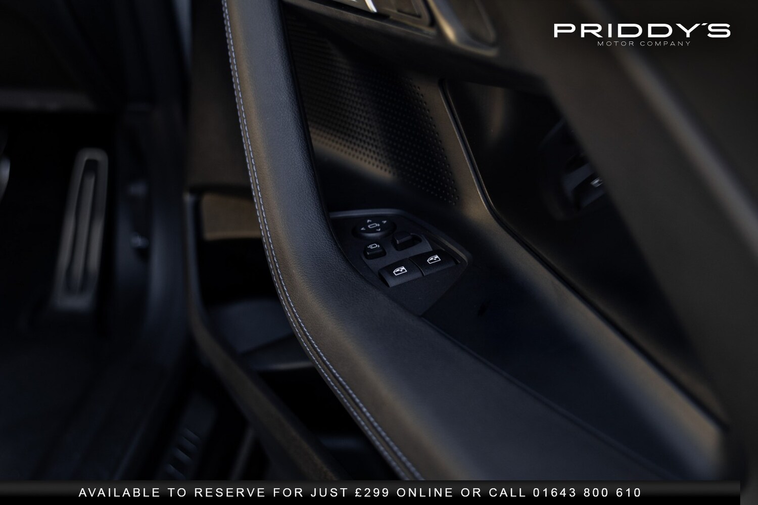 Used BMW 2 Series 2024 for sale - 77687625: Photo 10