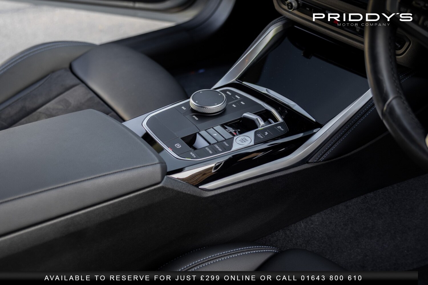 Used BMW 2 Series 2024 for sale - 77687625: Photo 11