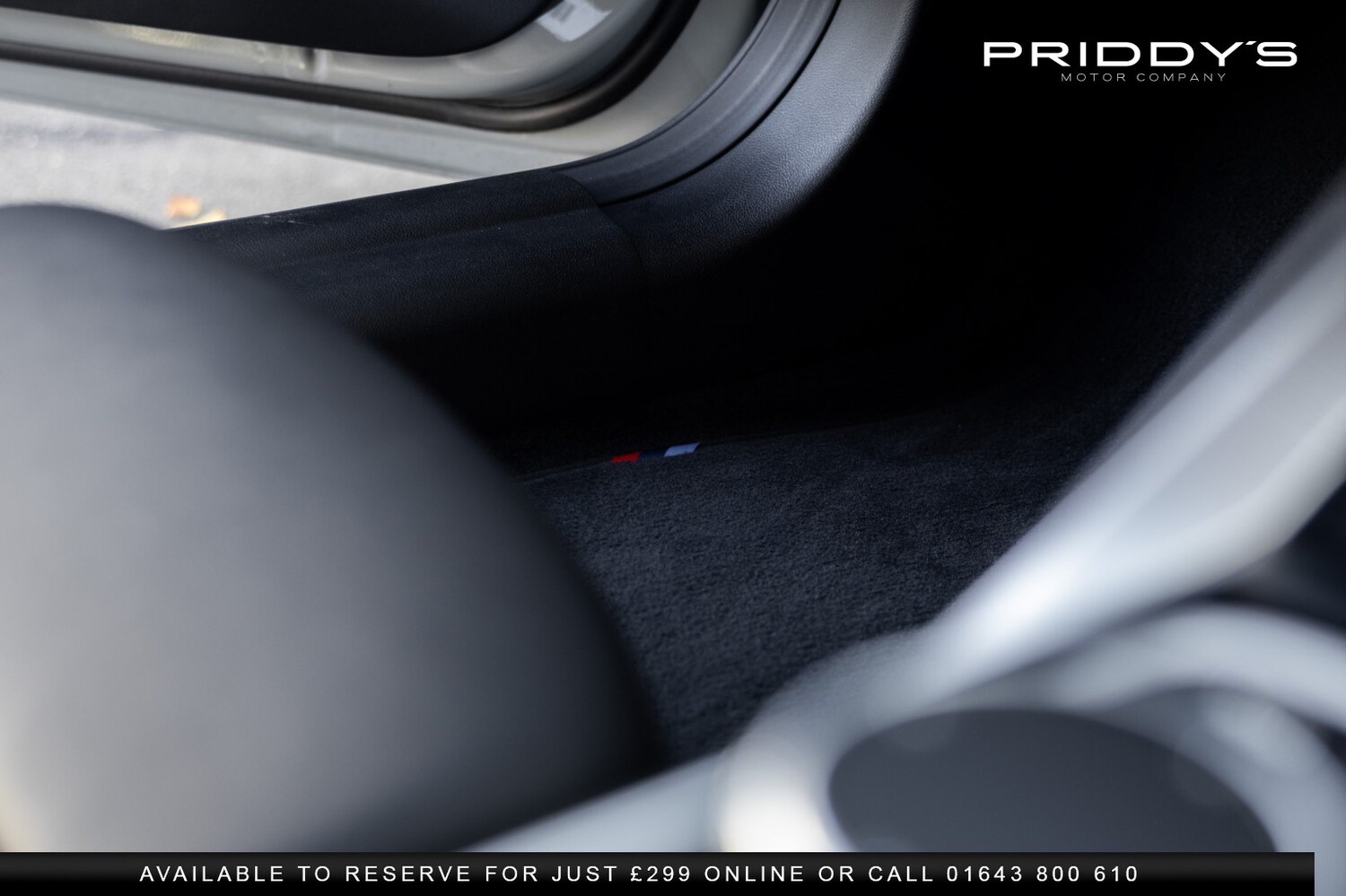 Used BMW 2 Series 2024 for sale - 77687625: Photo 19