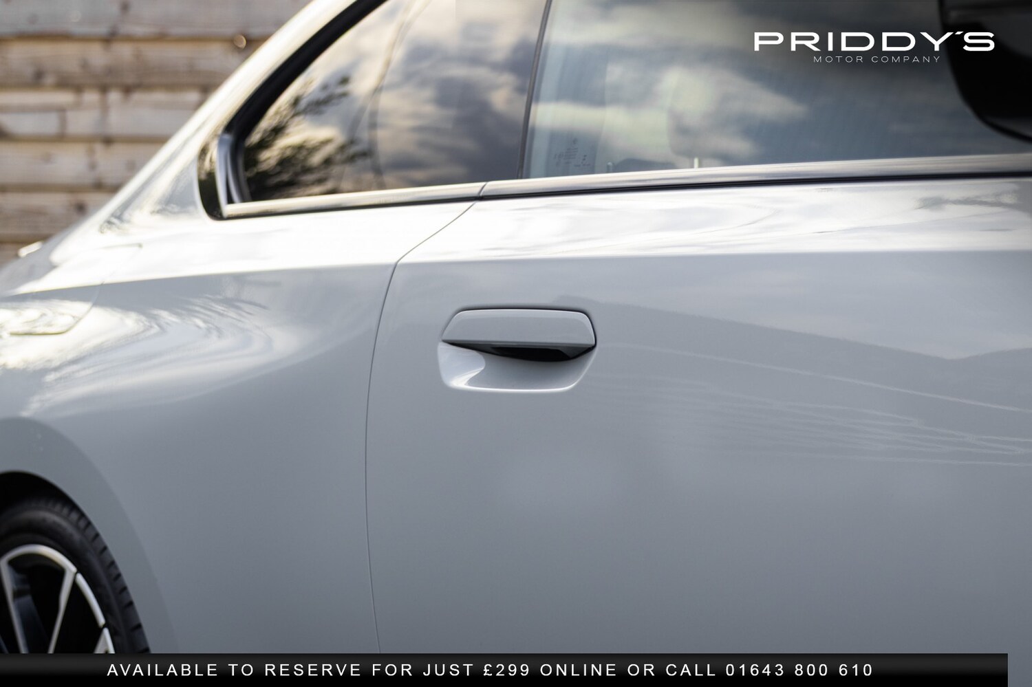 Used BMW 2 Series 2024 for sale - 77687625: Photo 24